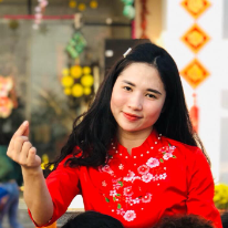 Cô Linh